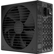 FRACTAL DESIGN Ion+ 2 Platinum 560W