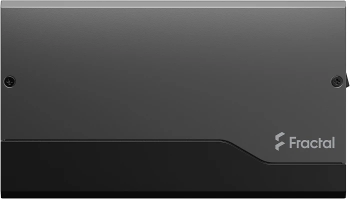 FRACTAL DESIGN Ion+ 2 Platinum 760W