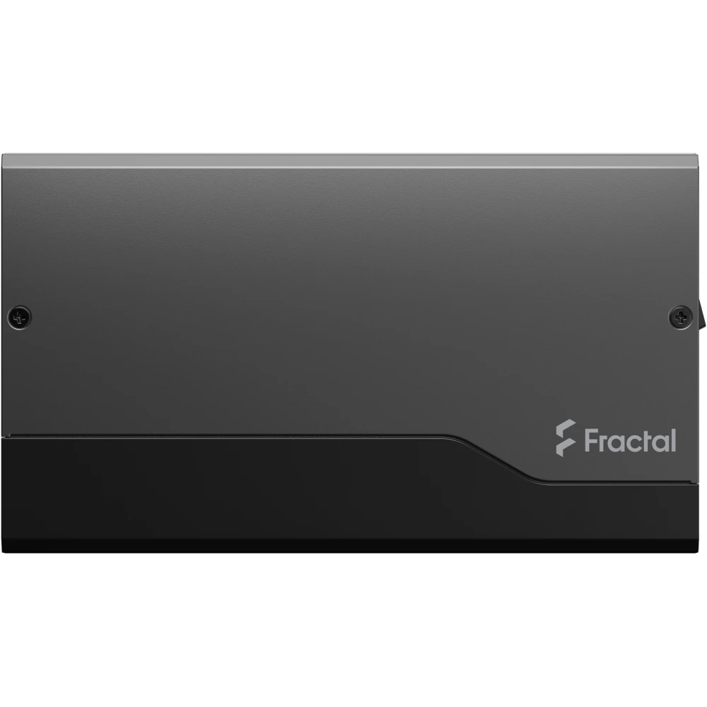 FRACTAL DESIGN Ion+ 2 Platinum 760W