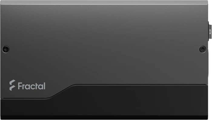 FRACTAL DESIGN Ion+ 2 Platinum 760W