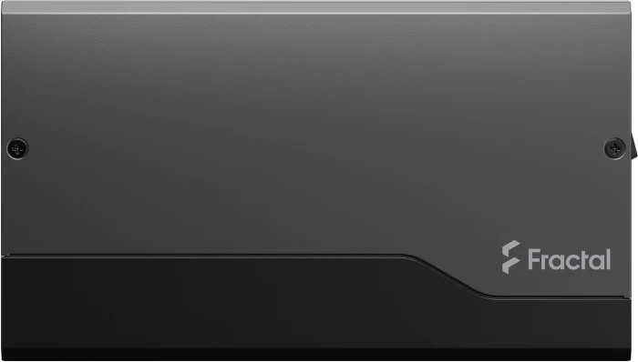 FRACTAL DESIGN Ion+ 2 Platinum 860W