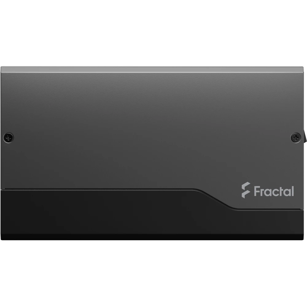 FRACTAL DESIGN Ion+ 2 Platinum 860W