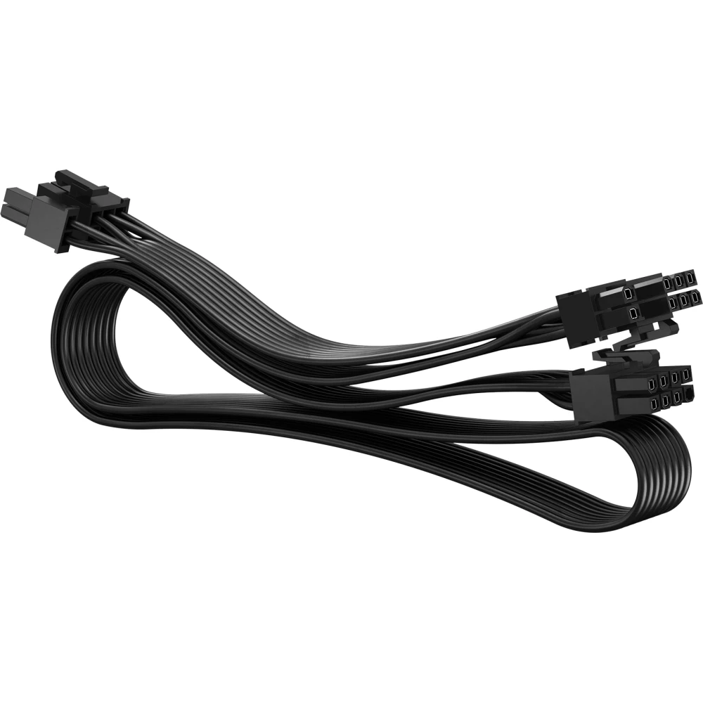 FRACTAL DESIGN PCI-E 6+2 pin x2 modular cable