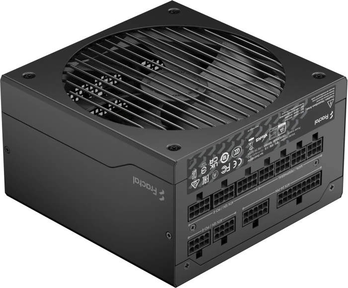 FRACTAL DESIGN Ion Gold 850W
