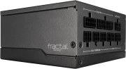 FRACTAL DESIGN Ion SFX-L Gold 500W