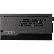 FRACTAL DESIGN Ion SFX-L Gold 650W