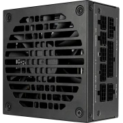 FRACTAL DESIGN Ion SFX-L Gold 650W