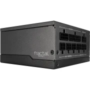 FRACTAL DESIGN Ion SFX-L Gold 650W