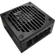 FRACTAL DESIGN Ion SFX-L Gold 650W