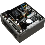 FRACTAL DESIGN Ion SFX-L Gold 650W