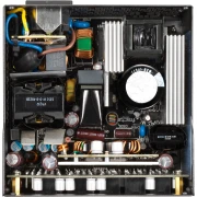 FRACTAL DESIGN Ion SFX-L Gold 650W