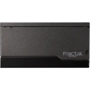 FRACTAL DESIGN Ion SFX-L Gold 650W