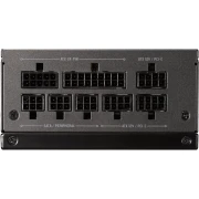 FRACTAL DESIGN Ion SFX-L Gold 650W