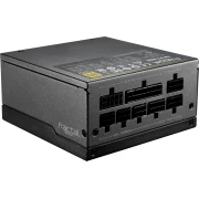 FRACTAL DESIGN Ion SFX-L Gold 650W