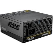 FRACTAL DESIGN Ion SFX-L Gold 650W