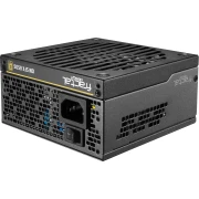 FRACTAL DESIGN Ion SFX-L Gold 650W