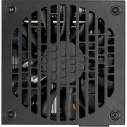 FRACTAL DESIGN Ion SFX-L Gold 650W