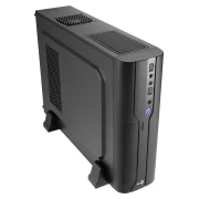 AeroCool CS-101