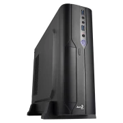 AeroCool CS-101