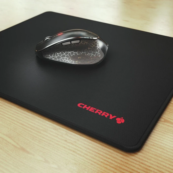 Cherry MP 1000 Черен