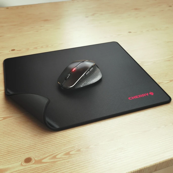Cherry MP 1000 Черен