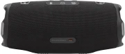 JBL CHARGE 6 Bluetooth - Black