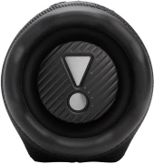 JBL CHARGE 6 Bluetooth - Black