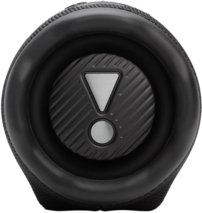 JBL CHARGE 6 Bluetooth - Black