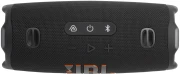 JBL CHARGE 6 Bluetooth - Black