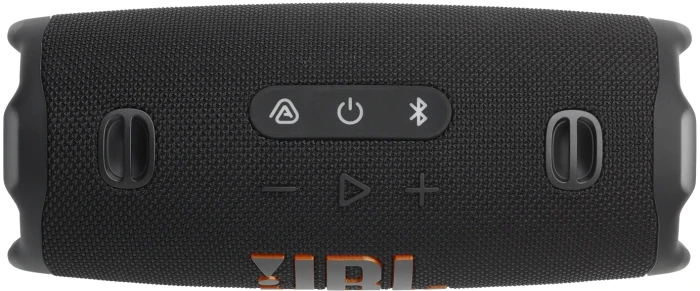 JBL CHARGE 6 Bluetooth - Black