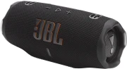 JBL CHARGE 6 Bluetooth - Black