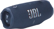 JBL CHARGE 6 Bluetooth - Blue