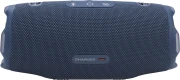 JBL CHARGE 6 Bluetooth - Blue