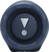 JBL CHARGE 6 Bluetooth - Blue