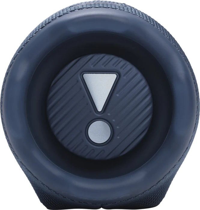 JBL CHARGE 6 Bluetooth - Blue