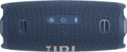 JBL CHARGE 6 Bluetooth - Blue