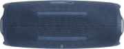 JBL CHARGE 6 Bluetooth - Blue