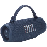 JBL CHARGE 6 Bluetooth - Blue
