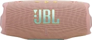 JBL CHARGE 6 Bluetooth - Pink