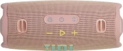 JBL CHARGE 6 Bluetooth - Pink