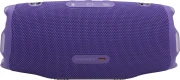 JBL CHARGE 6 Bluetooth - Purple