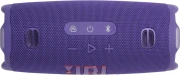JBL CHARGE 6 Bluetooth - Purple