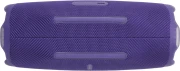 JBL CHARGE 6 Bluetooth - Purple