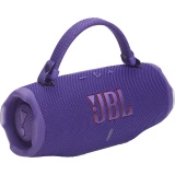 JBL CHARGE 6 Bluetooth - Purple