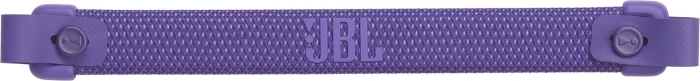 JBL CHARGE 6 Bluetooth - Purple