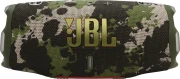 JBL Charge 6 Bluetooth - Squad
