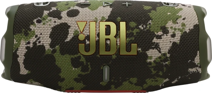 JBL Charge 6 Bluetooth - Squad