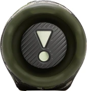 JBL Charge 6 Bluetooth - Squad