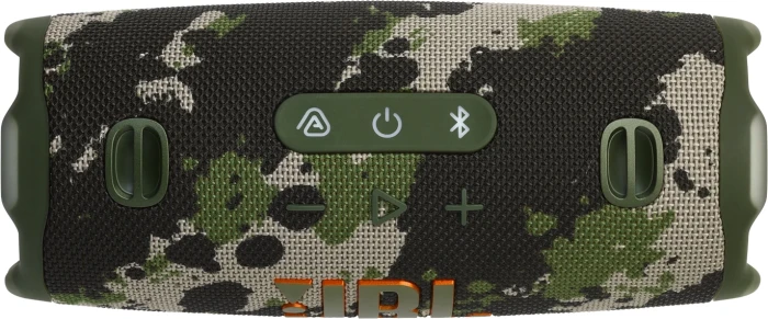 JBL Charge 6 Bluetooth - Squad