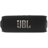 JBL Flip 7 Bluetooth - Black